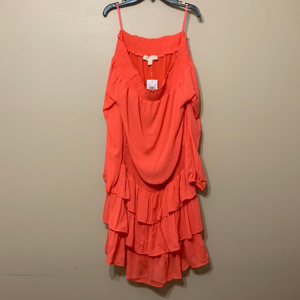 Michael Kors Dress
